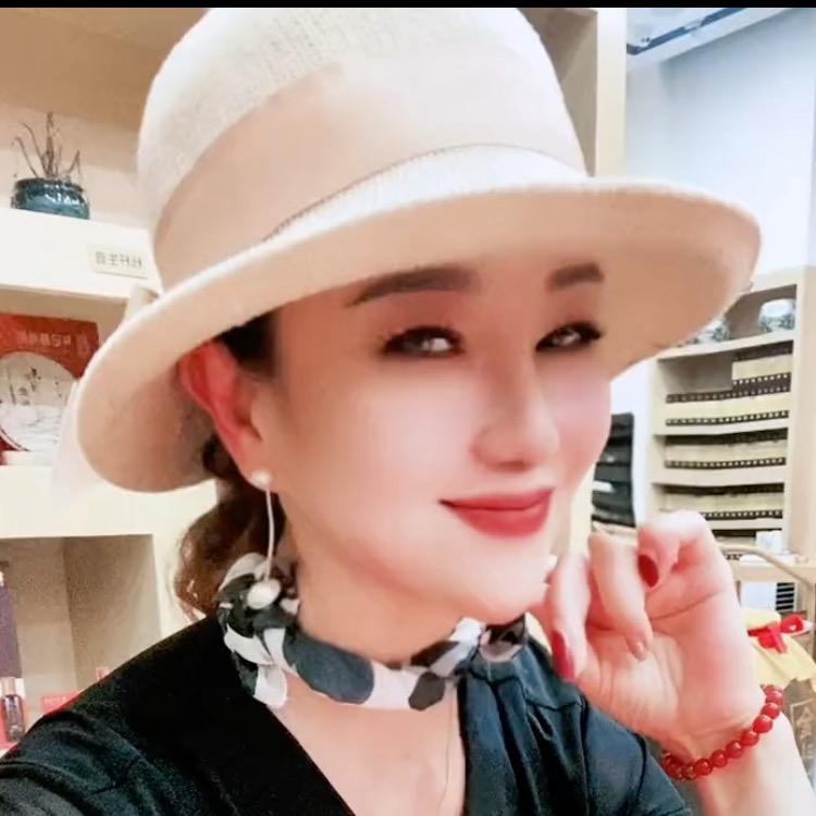 雨后彩虹