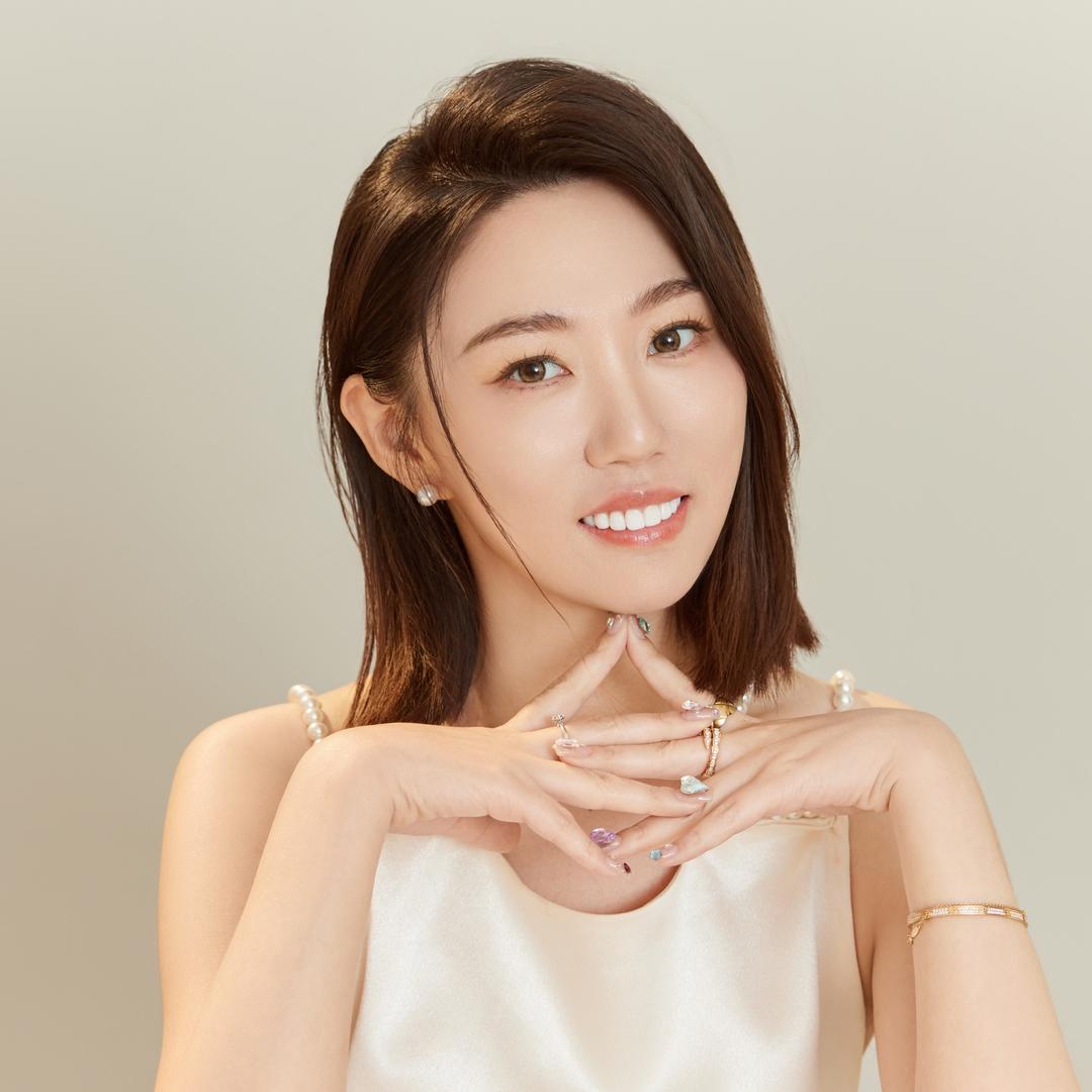 海豚妈妈教带货（孵化版）