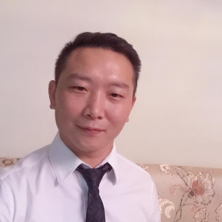 新乡驾考在线：陈主任