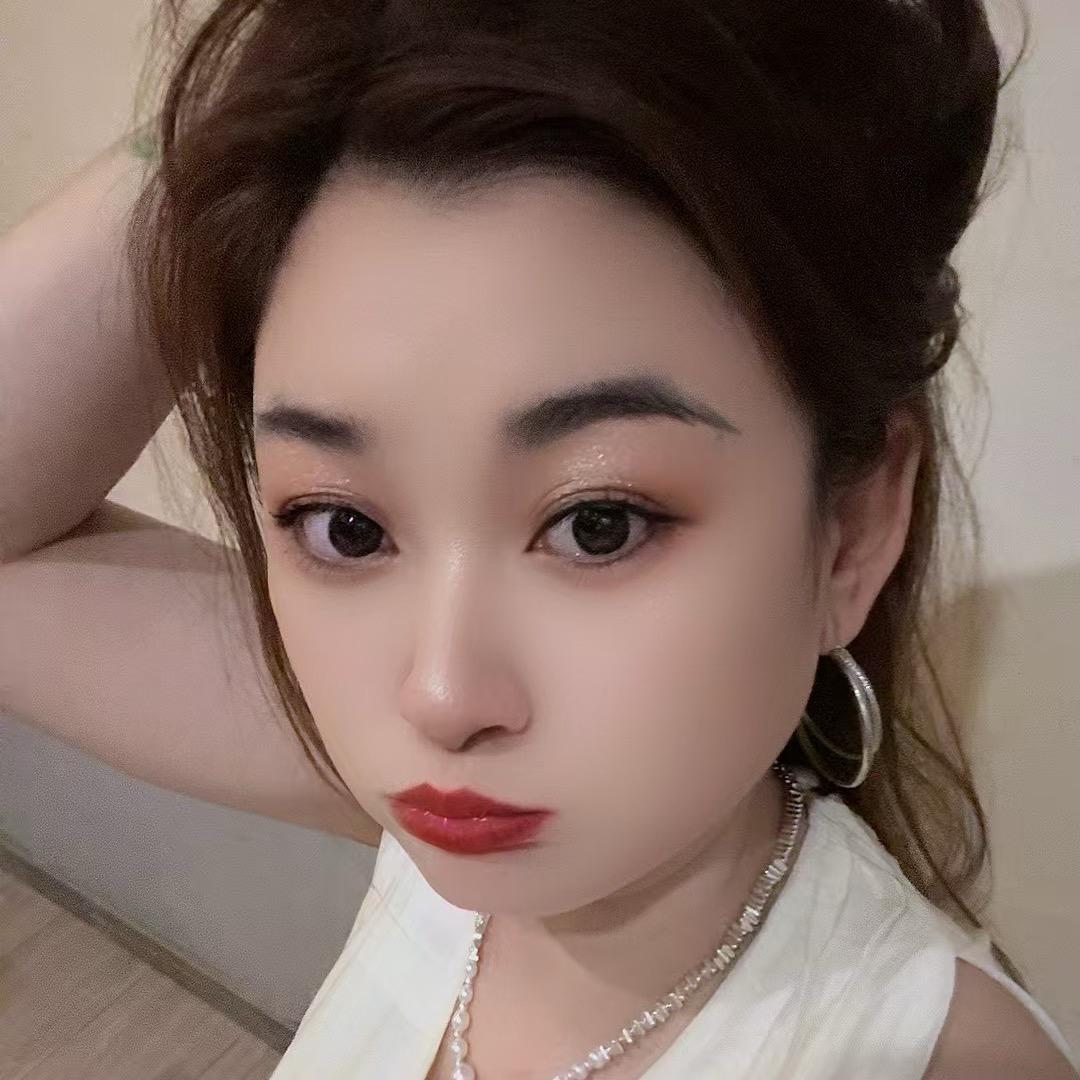 手可摘星陈