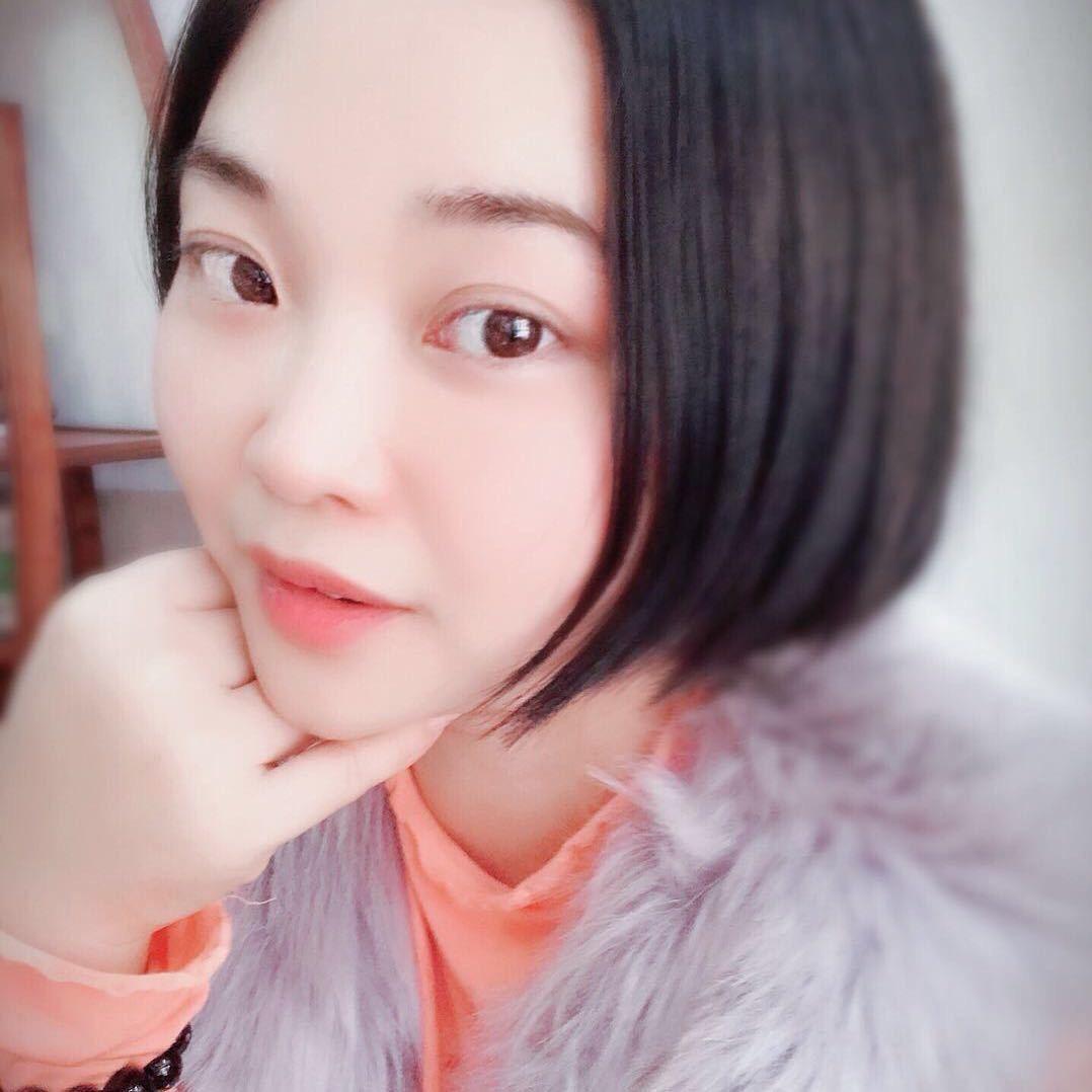 是大米啊