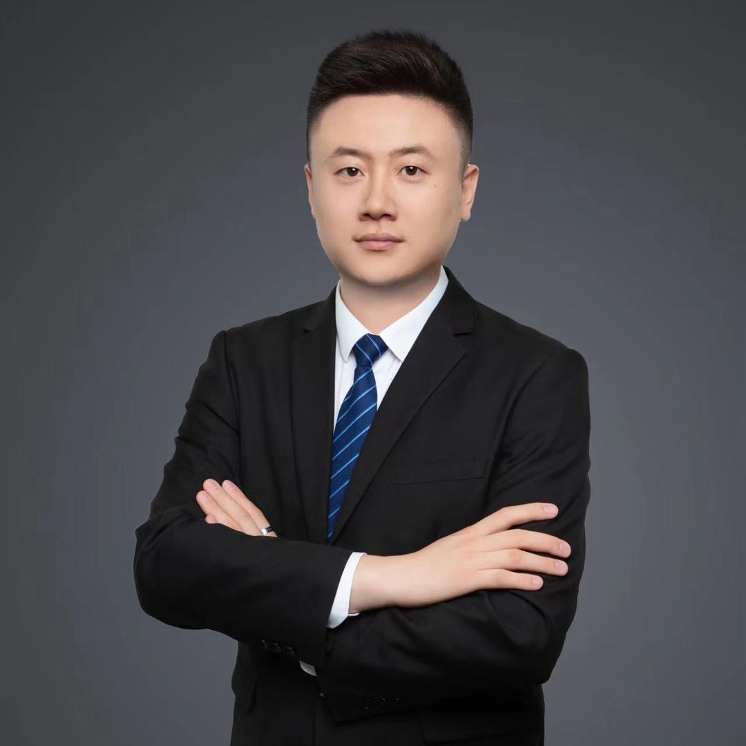 长春子龙选房