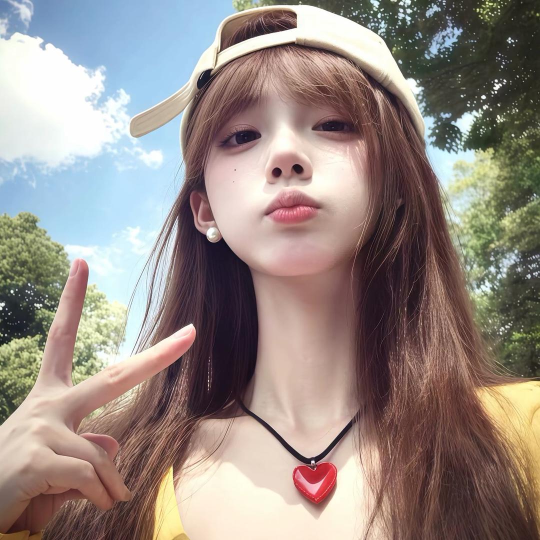 捣蛋蛋包饭