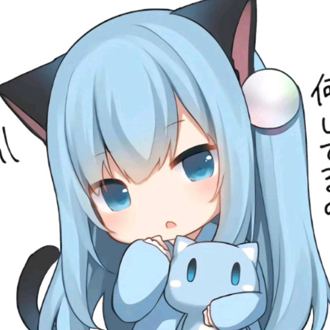 渲染