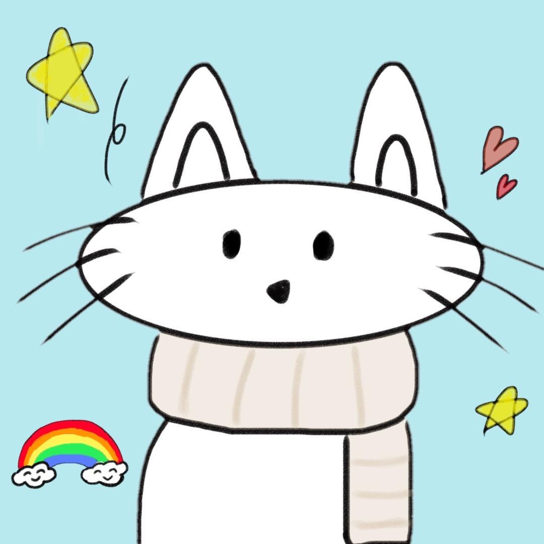 娃紫