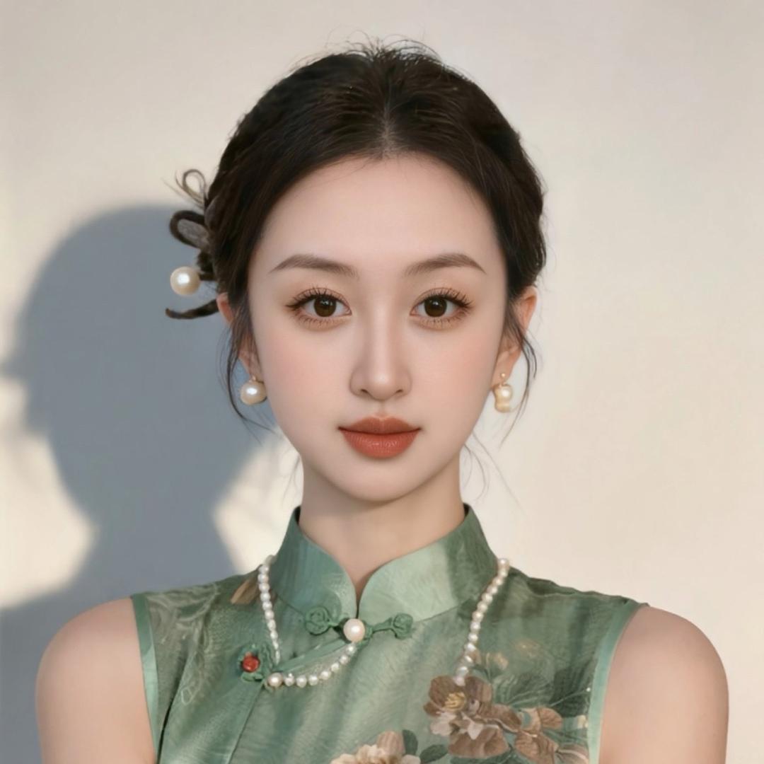 清修🐍