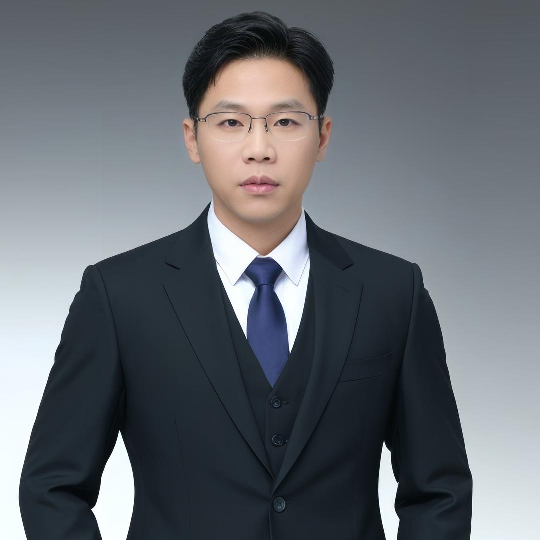 才哥- AI创投
