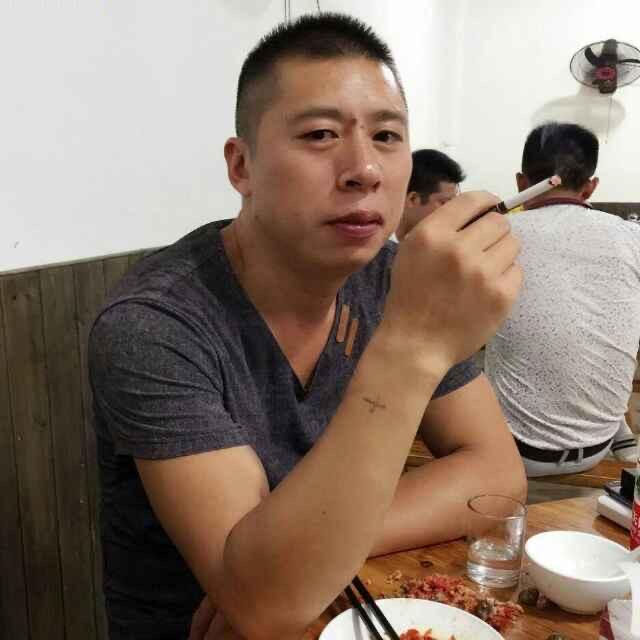 北方的狼