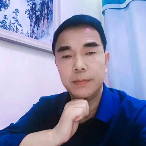 🇨🇳钓.鱼.岛