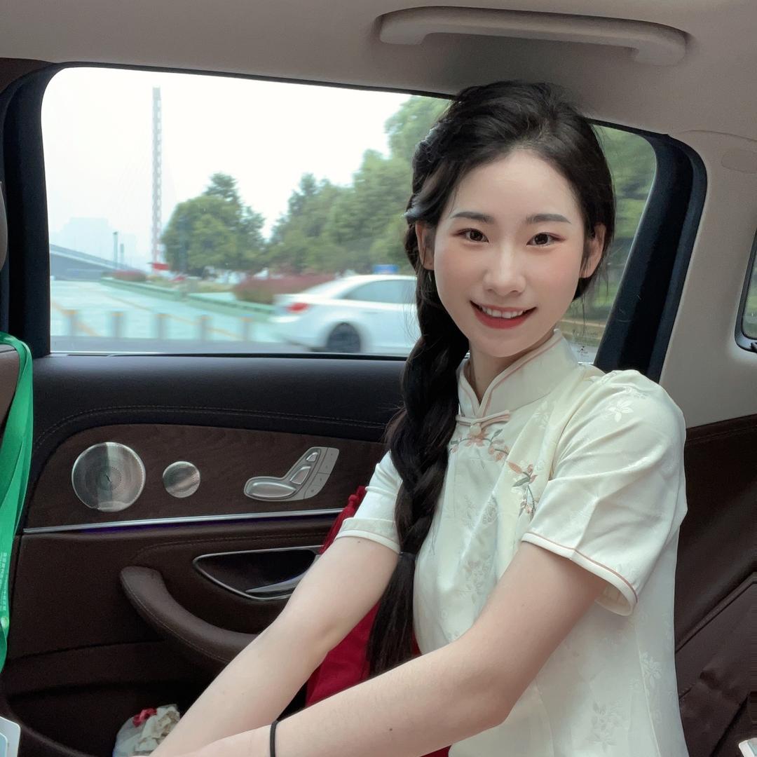 小妹就是小妹