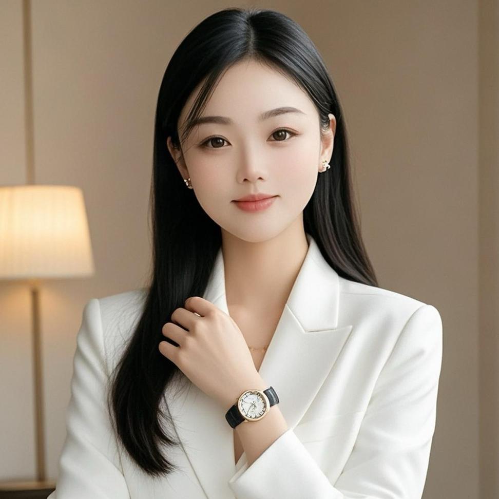 滁州开发区仁意信息咨询服务部
