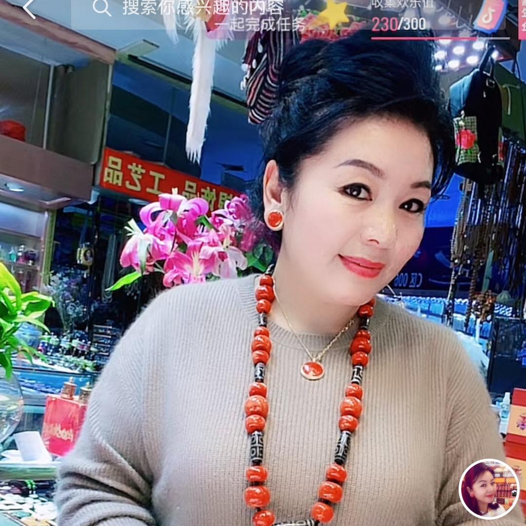 双妈妈👩1248877968