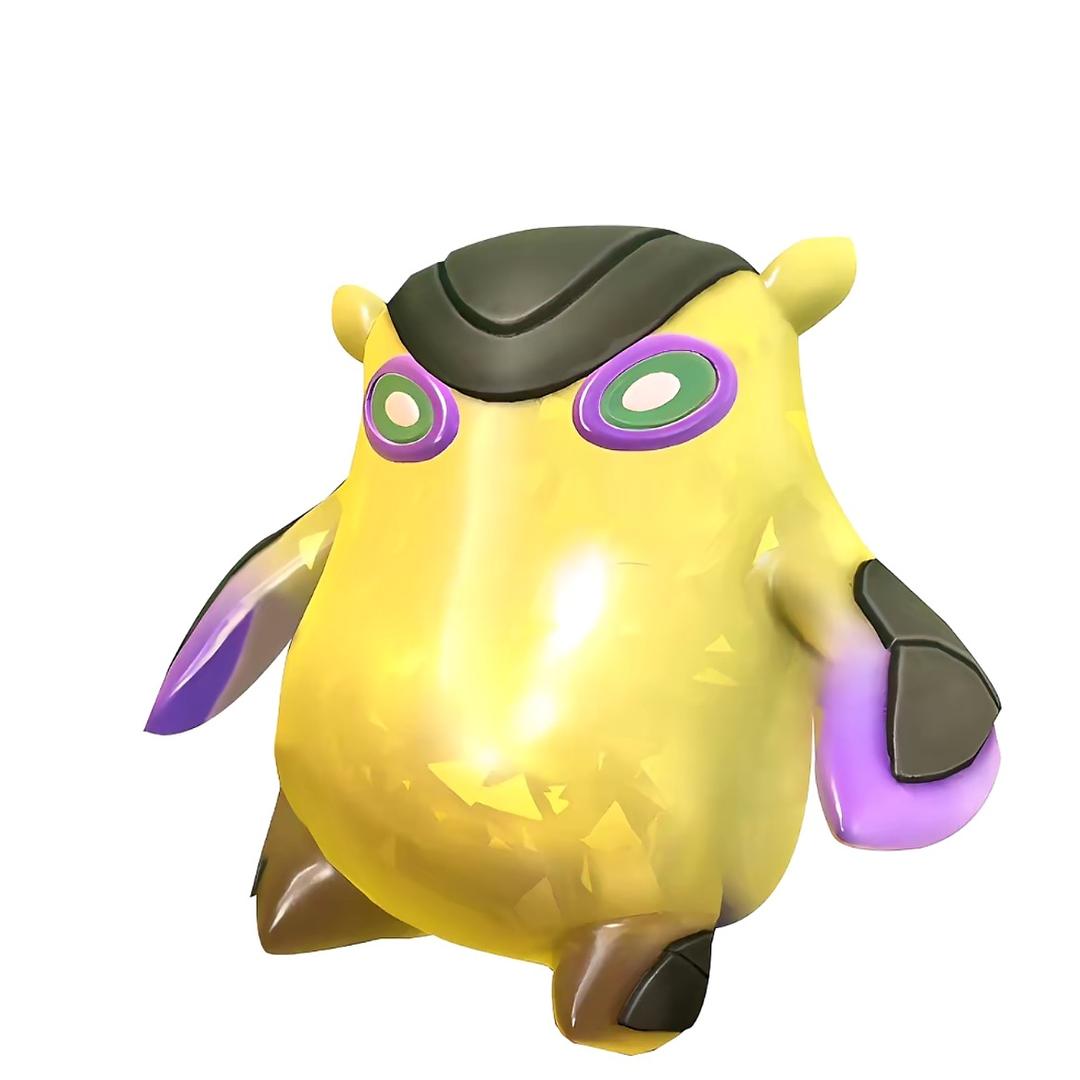 皮蛋/.