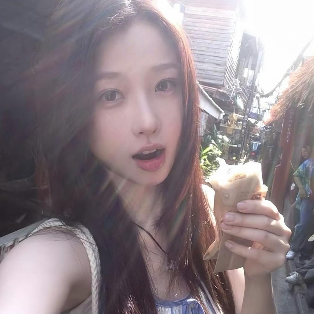 番茄蒸蛋