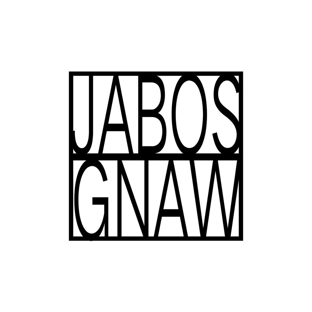 JABOSWANG三王轻奢女装专卖店