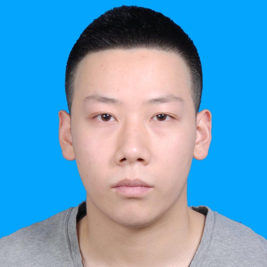 梁天棒