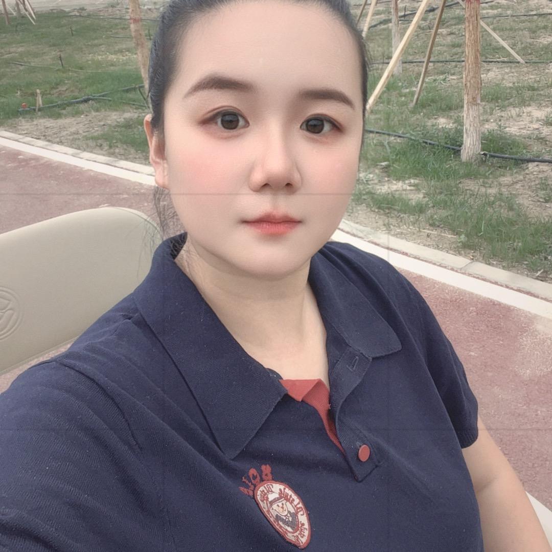 韩优秀