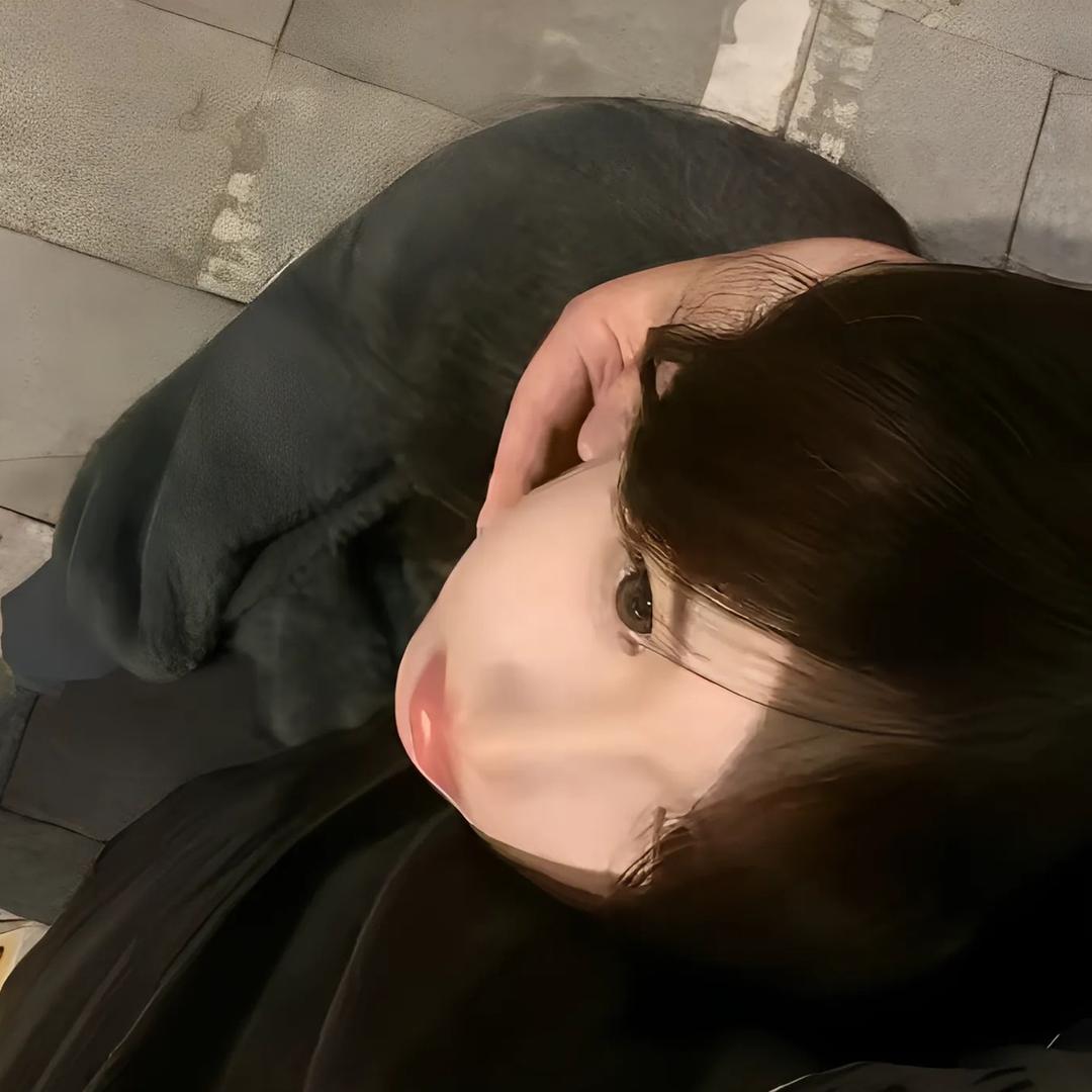 烫烫