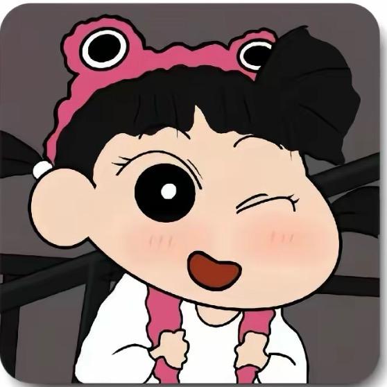 陈甸甸