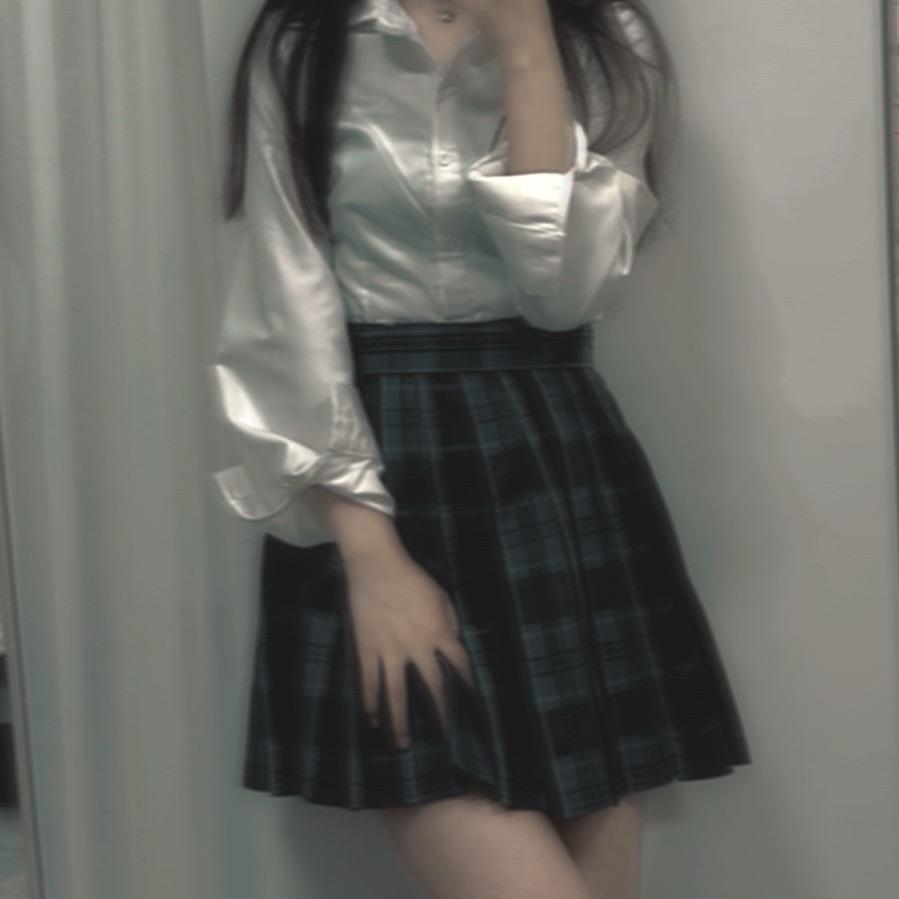 宠他