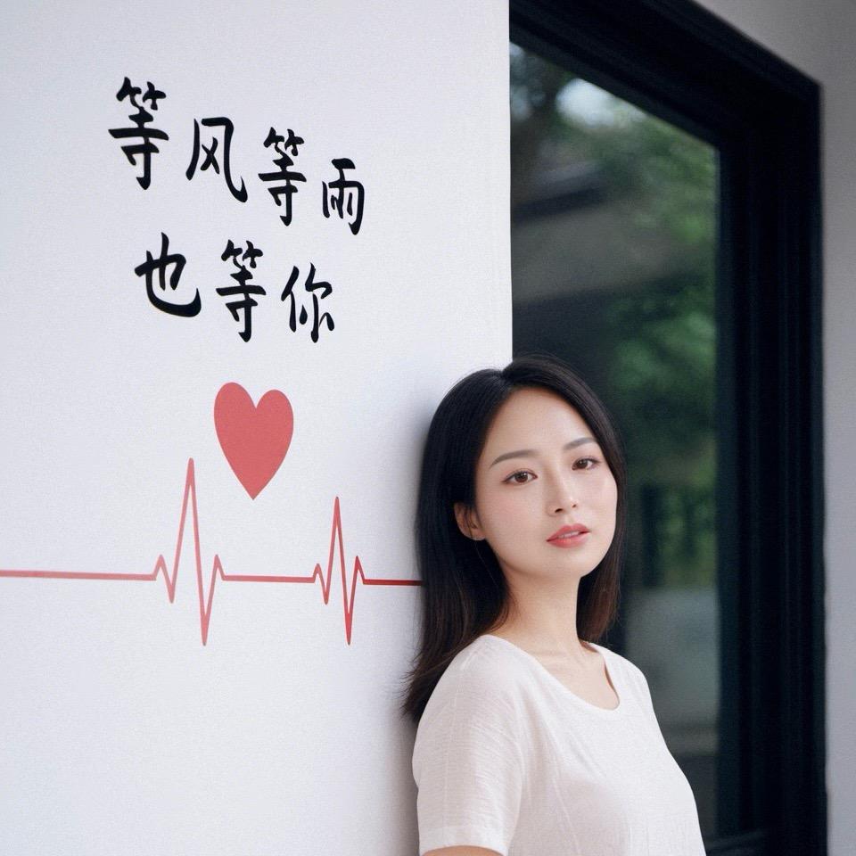 四季春养生乐园