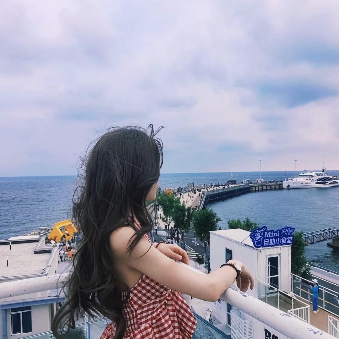 临梦