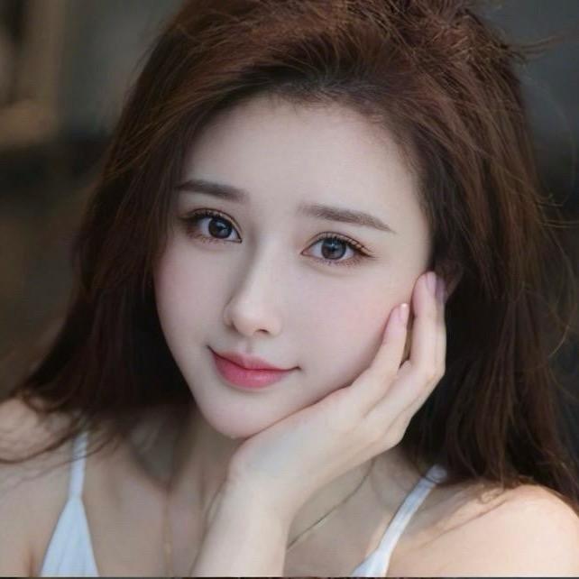 依依妹妹🥜