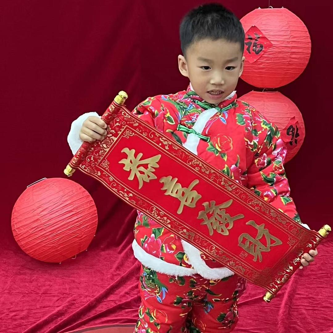 钢