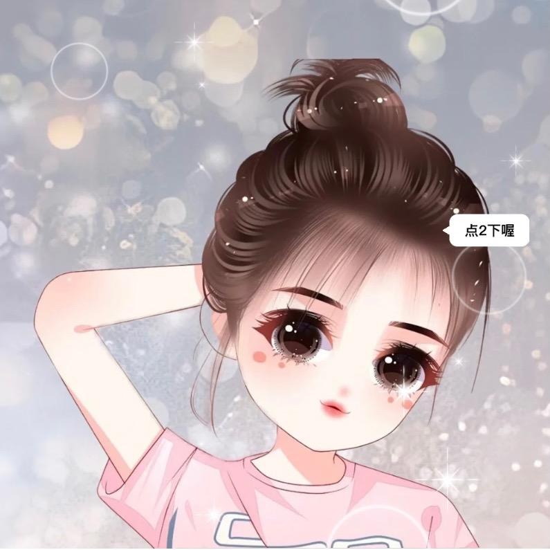 欣宝好物⁵