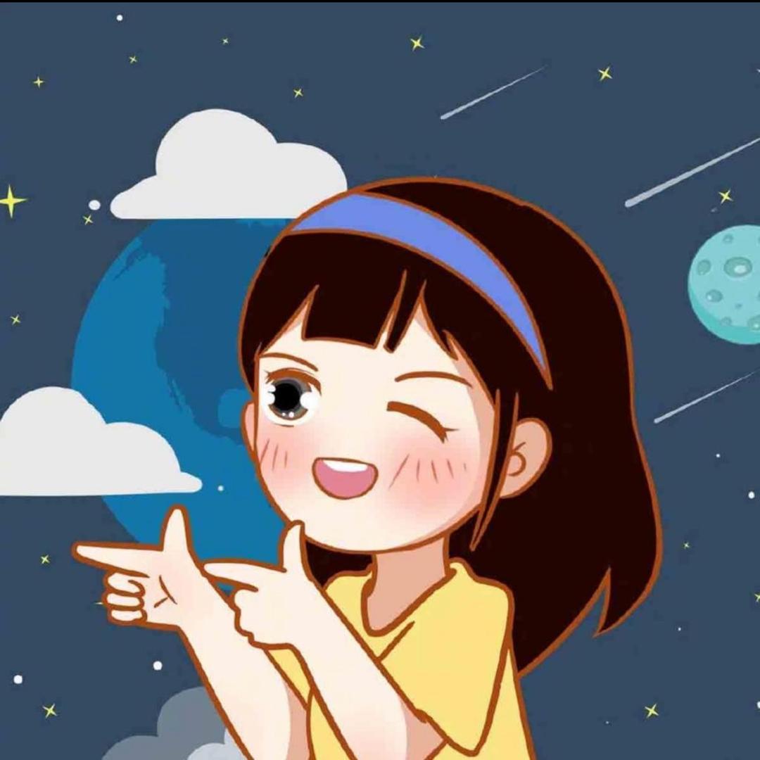 笨笨宠爱