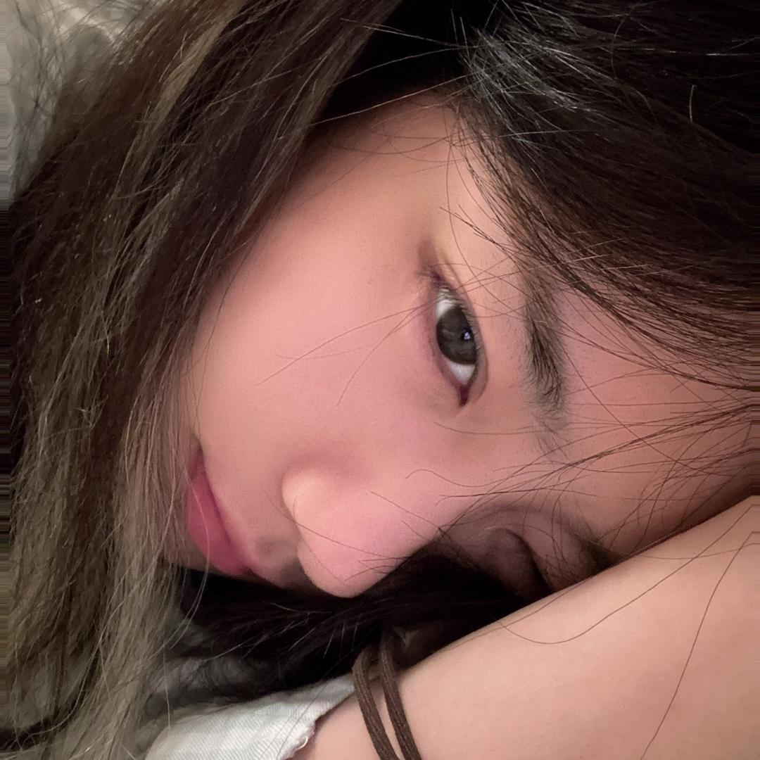 小包