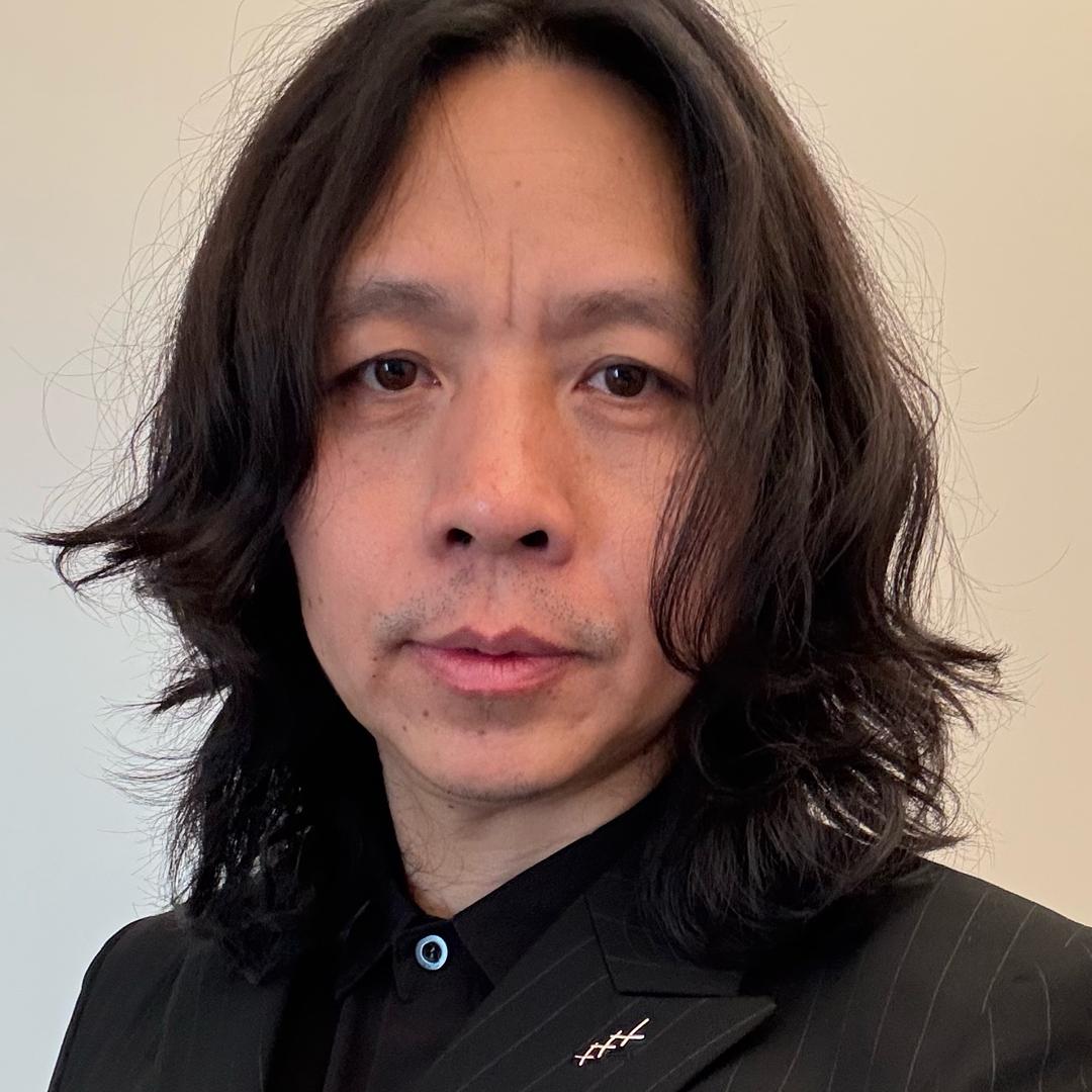 谢厂长男女鞋