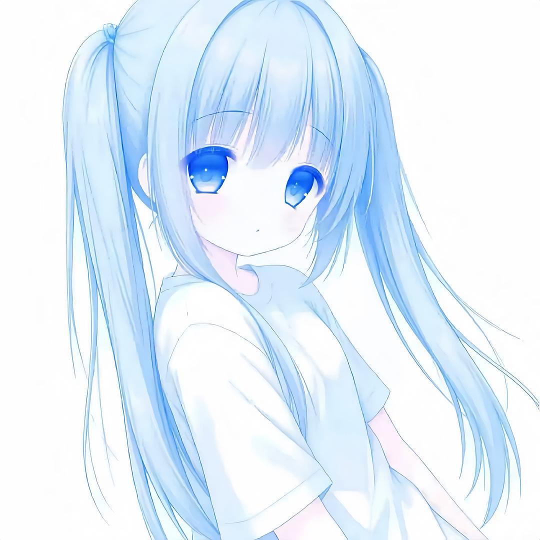 哩
