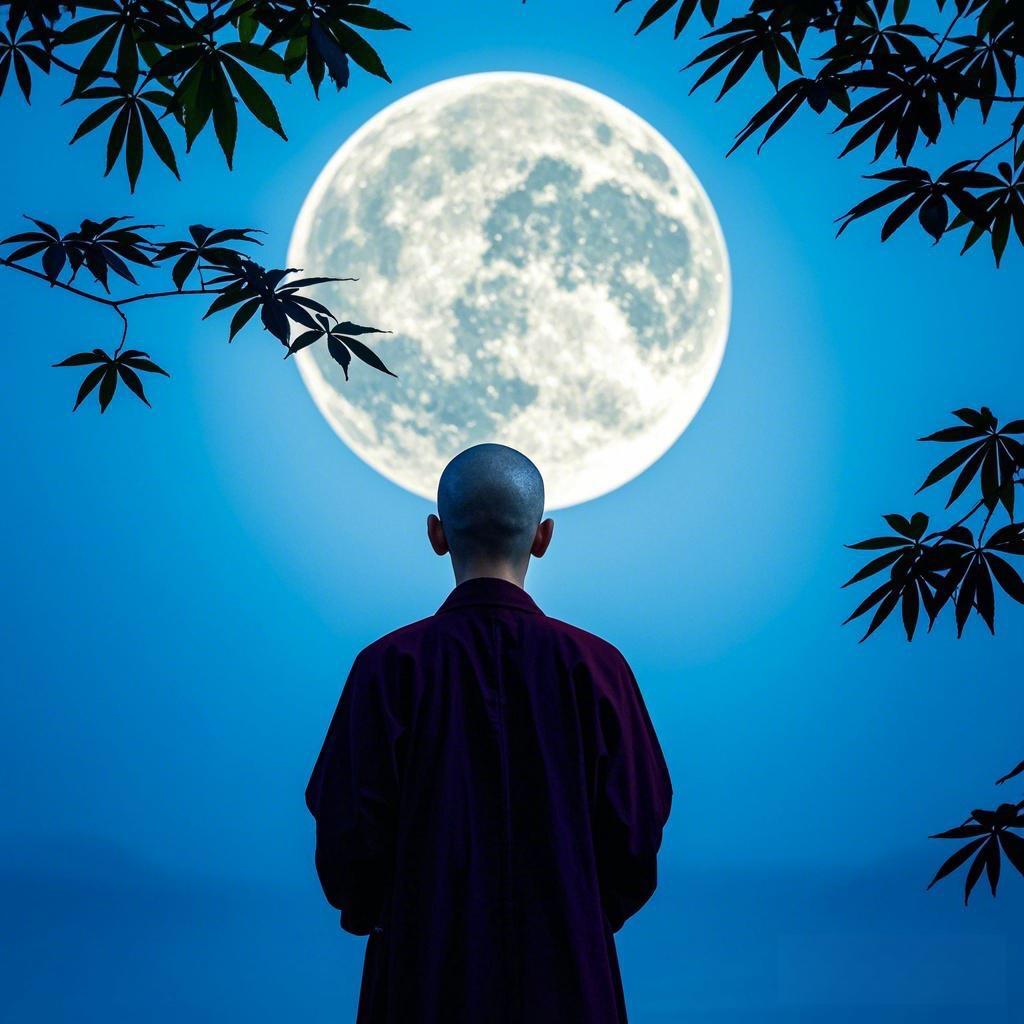 妙智居士