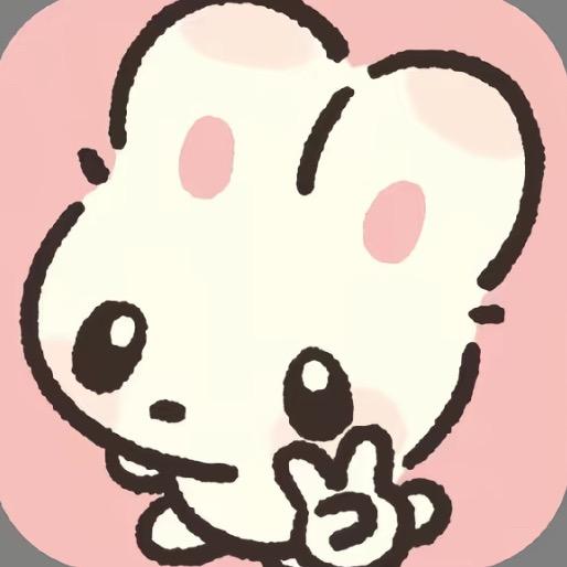 香菜还不错