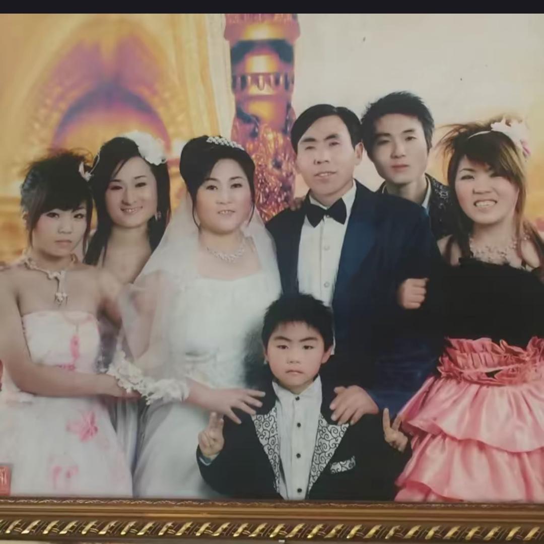 一生快乐❤️❤️