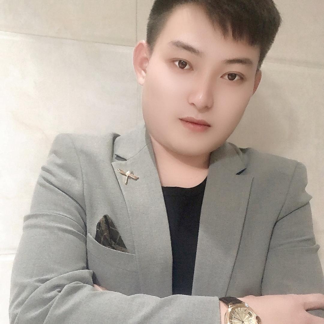 肥宝撩车二手车