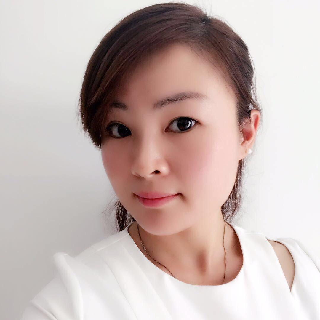 宇翔天妈妈