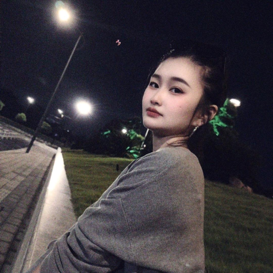柚子。