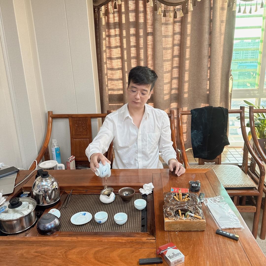 （可乐）