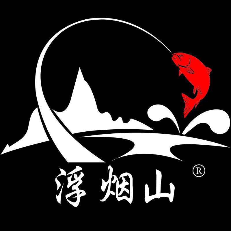 浮烟山户外旗舰店