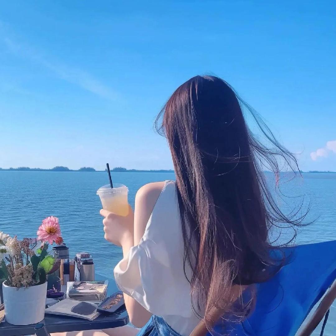 艾瑜小铺