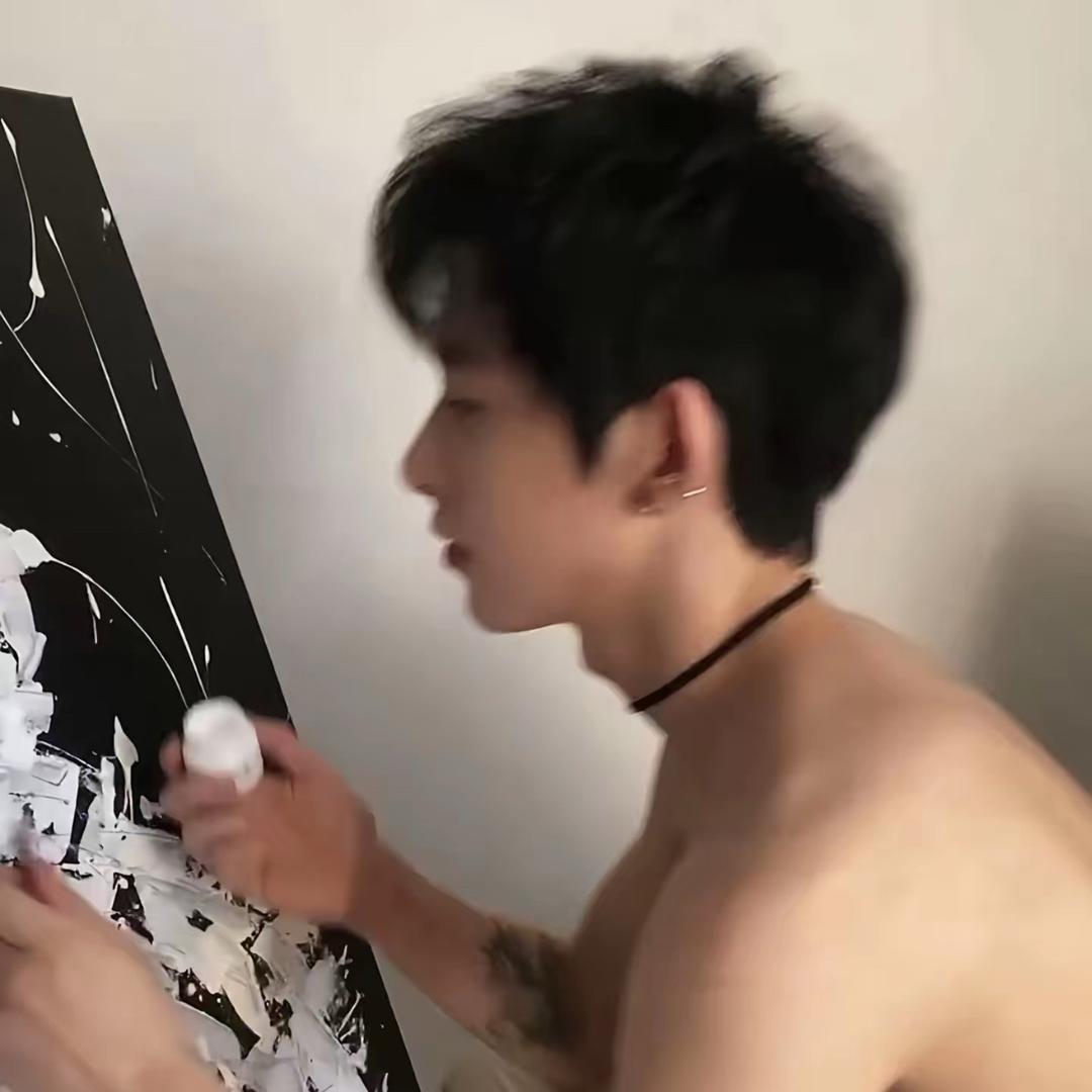 夏总
