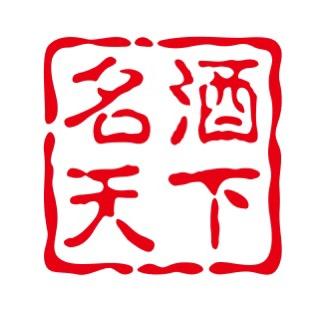 酒仙俱乐部