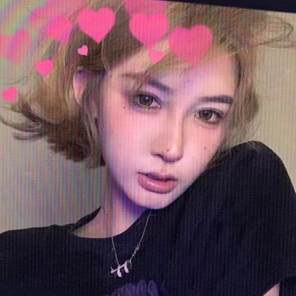 你的屁桃【直播在@杜屁屁桃】