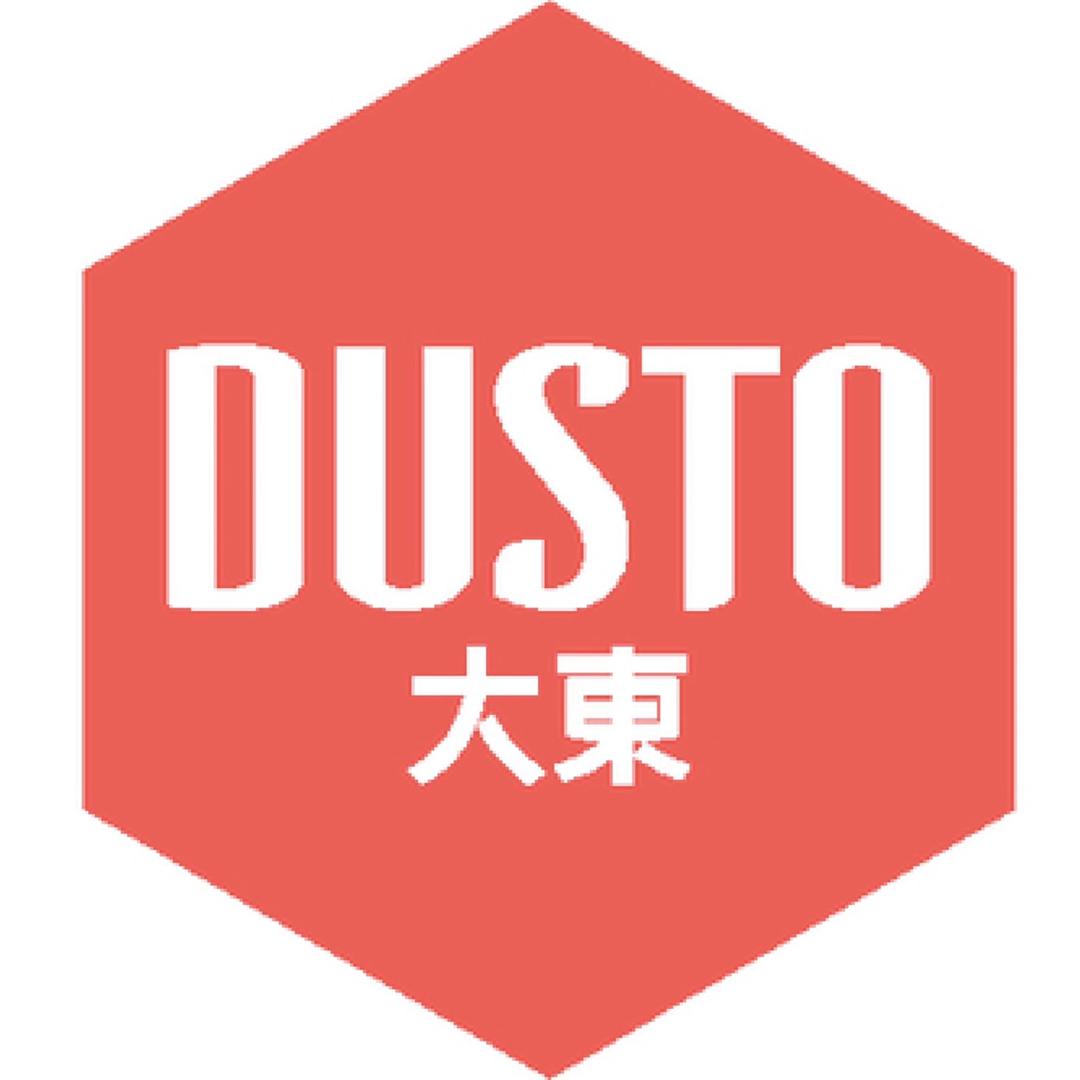 大东女鞋甄选号