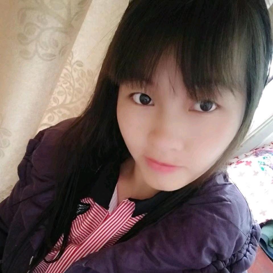 🍀艳宝🍃承蒙厚爱