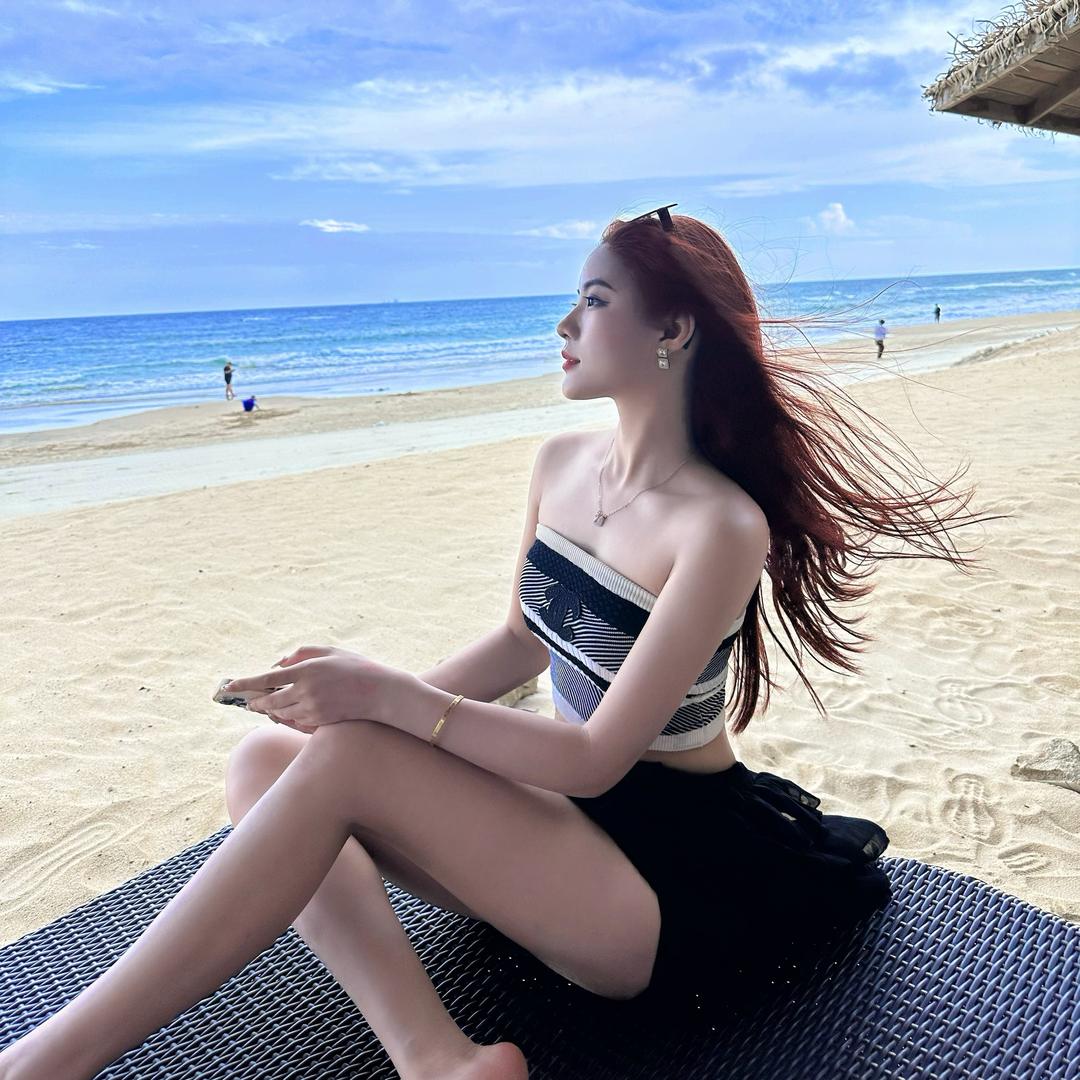 小杨豆瓣酱