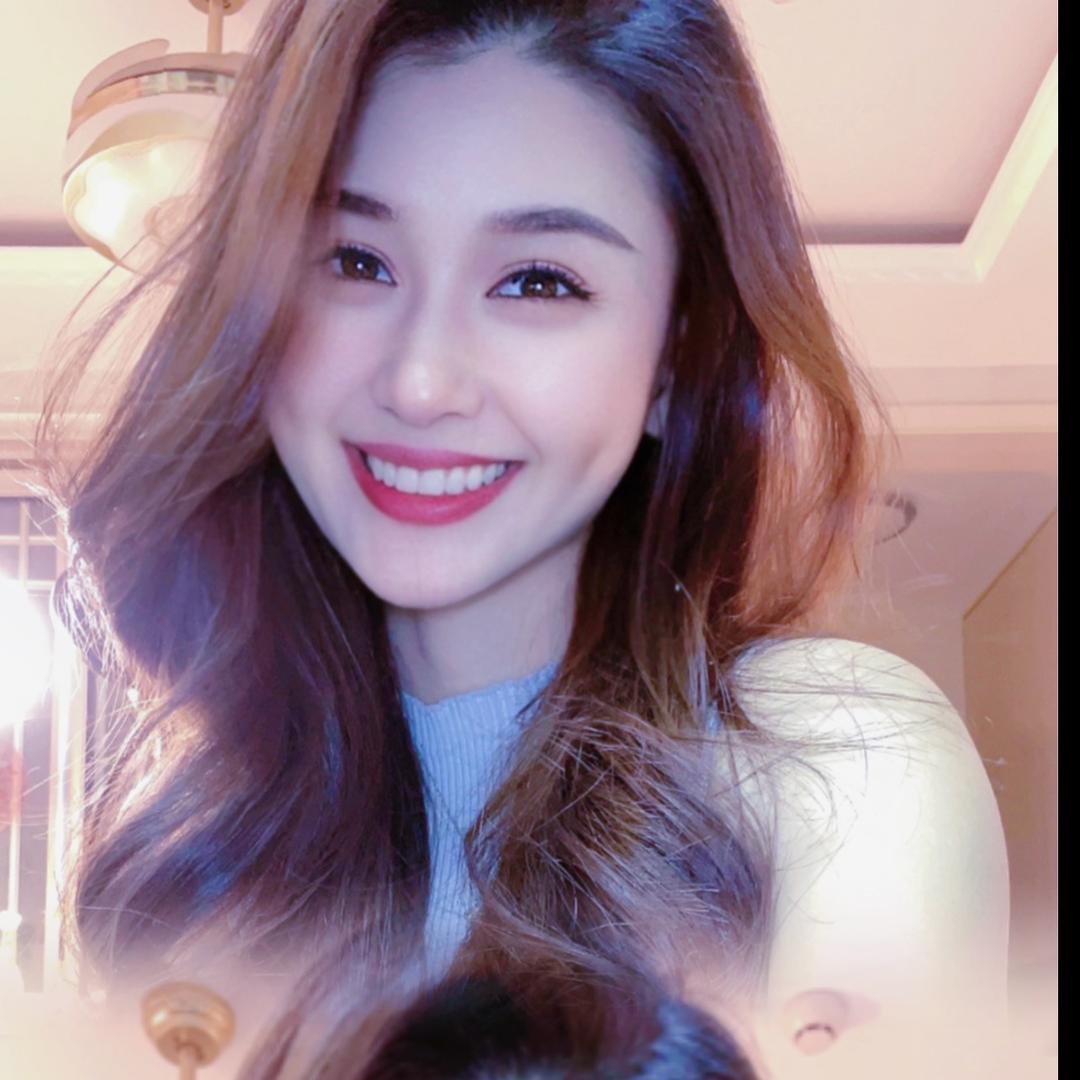 铃铛💕