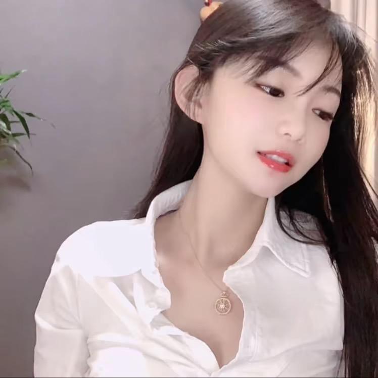 乖乖猴😊🐒